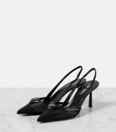 Туфли Prada Артикул LUX-120235. Вид 1