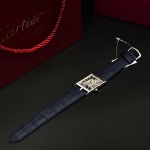 Часы Cartier Артикул LUX-82204. Вид 1