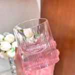 Стакан Baccarat Артикул LUX-82925. Вид 1