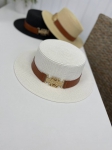 Шляпа Loewe Артикул LUX-87050. Вид 1