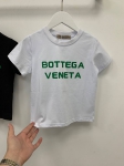 Футболка Bottega Veneta Артикул LUX-93344. Вид 1
