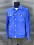 Куртка мужская Tom Ford Артикул LUX-94609. Вид 1