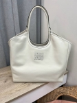 Сумка женская Miu Miu Артикул LUX-98819. Вид 1