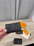 Ключница  Louis Vuitton Артикул LUX-110528. Вид 1