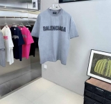 Футболка мужская Balenciaga Артикул LUX-113110. Вид 1