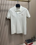 Поло ZEGNA Артикул LUX-114757. Вид 1
