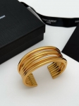 Браслет  Yves Saint Laurent Артикул LUX-115503. Вид 1