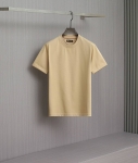 Футболка Loro Piana Артикул LUX-115947. Вид 1