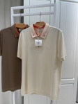 Поло Hermes Артикул LUX-120474. Вид 1