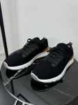 Кроссовки  Burberry Артикул LUX-120610. Вид 1