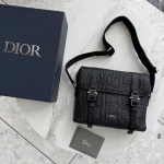 Сумка мужская  Christian Dior Артикул LUX-121355. Вид 1