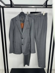 Костюм мужской Loro Piana Артикул LUX-121445. Вид 1