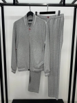 Костюм спортивный  Kiton Артикул LUX-121836. Вид 1