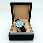 Часы Breitling   Артикул LUX-85483. Вид 1