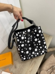 Сумка женская Louis Vuitton Артикул LUX-87455. Вид 1