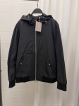 Куртка мужская Tom Ford Артикул LUX-102712. Вид 1