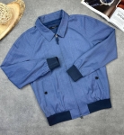 Куртка мужская Tom Ford Артикул LUX-104504. Вид 1