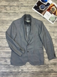 Куртка - пиджак  Loro Piana Артикул LUX-109432. Вид 1