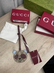 Брелок Gucci Артикул LUX-112781. Вид 1