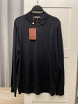 Поло Loro Piana Артикул LUX-115672. Вид 1