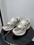 Кроссовки  New Balance Loro Piana Артикул LUX-120504. Вид 1