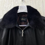 Куртка мужская Brioni Артикул LUX-7944. Вид 2