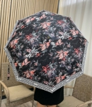 Зонт  Christian Dior Артикул LUX-94596. Вид 1