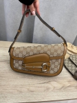 Сумка женская  Gucci Артикул LUX-101409. Вид 1