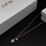 Подвеска Christian Dior Артикул LUX-92380. Вид 1