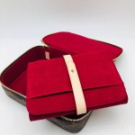 Шкатулка для украшений Louis Vuitton Артикул LUX-11183. Вид 5