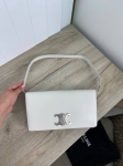 Сумка Celine Артикул LUX-92337. Вид 2