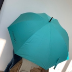 Зонт Tiffany&Co Артикул LUX-14720. Вид 1