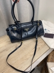 Сумка женская  Prada Артикул LUX-111763. Вид 1