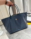 Сумка женская Goyard Артикул LUX-121589. Вид 1