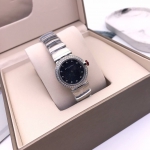 Часы Bvlgari Артикул LUX-83268. Вид 1