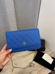 Сумка женская Chanel Артикул LUX-106008. Вид 1