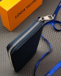 Портмоне Louis Vuitton Артикул LUX-24204. Вид 2