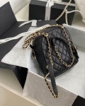Рюкзак женский  Chanel Артикул СЖ-516. Вид 2