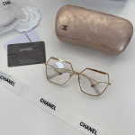 Очки Chanel Артикул LUX-28968. Вид 1