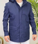 Куртка мужская  Loro Piana Артикул LUX-97151. Вид 1