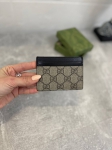 Визитница Gucci Артикул LUX-97443. Вид 1