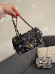 Сумка женская  Chanel Артикул LUX-118831. Вид 1