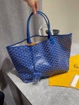 Сумка женская Goyard Артикул LUX-121582. Вид 1