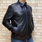 Куртка мужская Stefano Ricci Артикул LUX-28328. Вид 1