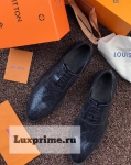  Туфли Louis Vuitton Артикул ОМ-080. Вид 2
