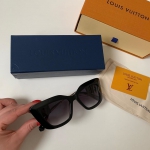 Очки Louis Vuitton Артикул LUX-29345. Вид 2