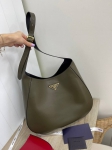 Сумка женская Prada Артикул LUX-87786. Вид 1