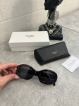 Очки Celine Артикул LUX-107146. Вид 1