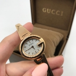 Часы женские Gucci Артикул LUX-12461. Вид 2