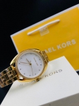 Часы женские Michael Kors Артикул LUX-26576. Вид 1